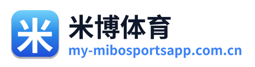米博体育